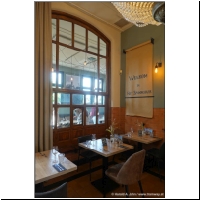 2025-09-14 Uithoorn Spoorhuis 07.jpg